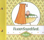 Kraambezoekboek