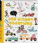 Kijk eens om je heen - Alle dingen onderweg