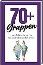 70+ grappen