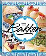 Passie voor bakken Passie voor bakken