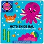 Octo en de bal