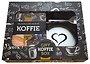 Boekcadeaubox - Koffie