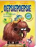 Oepsiepoepsie en de boerende mammoet