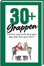 30+ grappen