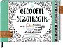 Geboortebezoekboek