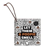 MTTCW Toiletboek