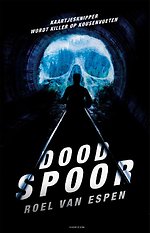 Dood spoor Dood spoor