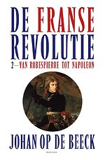 De Franse Revolutie II