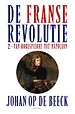 De Franse Revolutie II