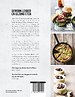 Karola's Kitchen: het kookboek