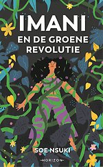 Imani en de groene revolutie