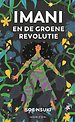 Imani en de groene revolutie