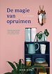De magie van opruimen De magie van opruimen