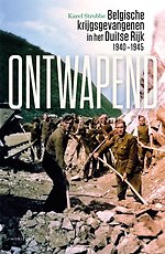 Ontwapend