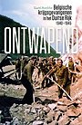 Ontwapend Ontwapend
