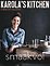 Karola's Kitchen: Smaakvol