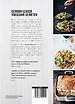 Karola's Kitchen: Smaakvol