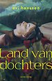 Land van dochters