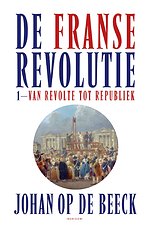 De Franse Revolutie I