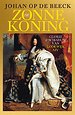 De Zonnekoning De Zonnekoning