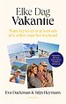 Elke Dag Vakantie