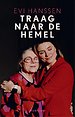 Traag naar de hemel