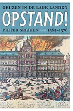 In opstand!