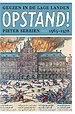 In opstand!