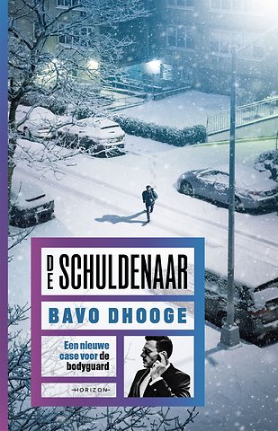 De schuldenaar