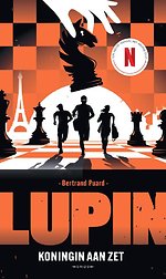 Lupin