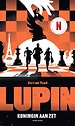 Lupin