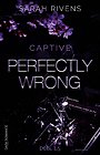 Perfectly wrong Perfectly wrong