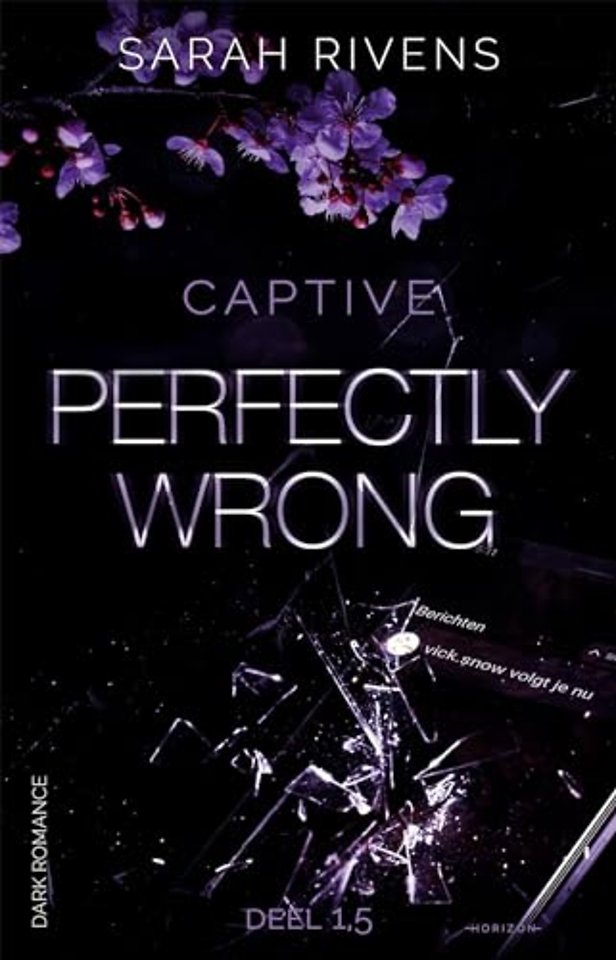 Perfectly wrong