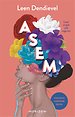 Asem
