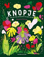 Knopje