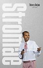 Stromae Stromae