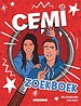 CEMI Zoekboek