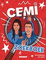 CEMI Zoekboek