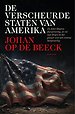 De verscheurde staten van Amerika