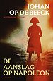 De aanslag op Napoleon