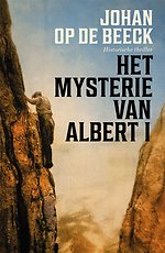 Het mysterie van Albert I