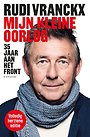Mijn kleine oorlog Mijn kleine oorlog