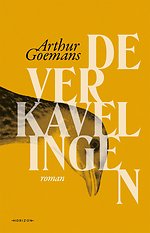 De verkavelingen