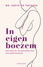 In eigen boezem