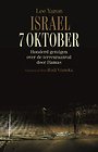 Israël. 7 oktober Israël. 7 oktober