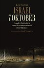 Israël. 7 oktober Israël. 7 oktober