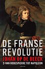 De Franse Revolutie II De Franse Revolutie II