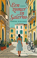 Een zomer in Salerno