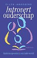 Introvert ouderschap
