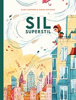 Sil superstil